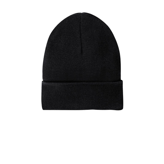 District-District® Re-Beanie® DT815-MedTech-1