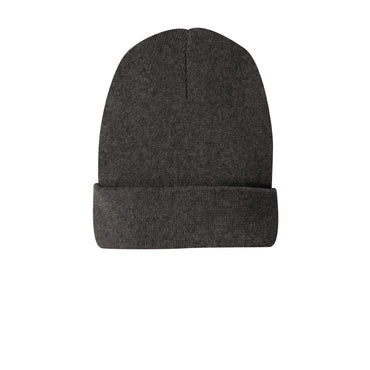 District-District® Re-Beanie® DT815-MedTech-2