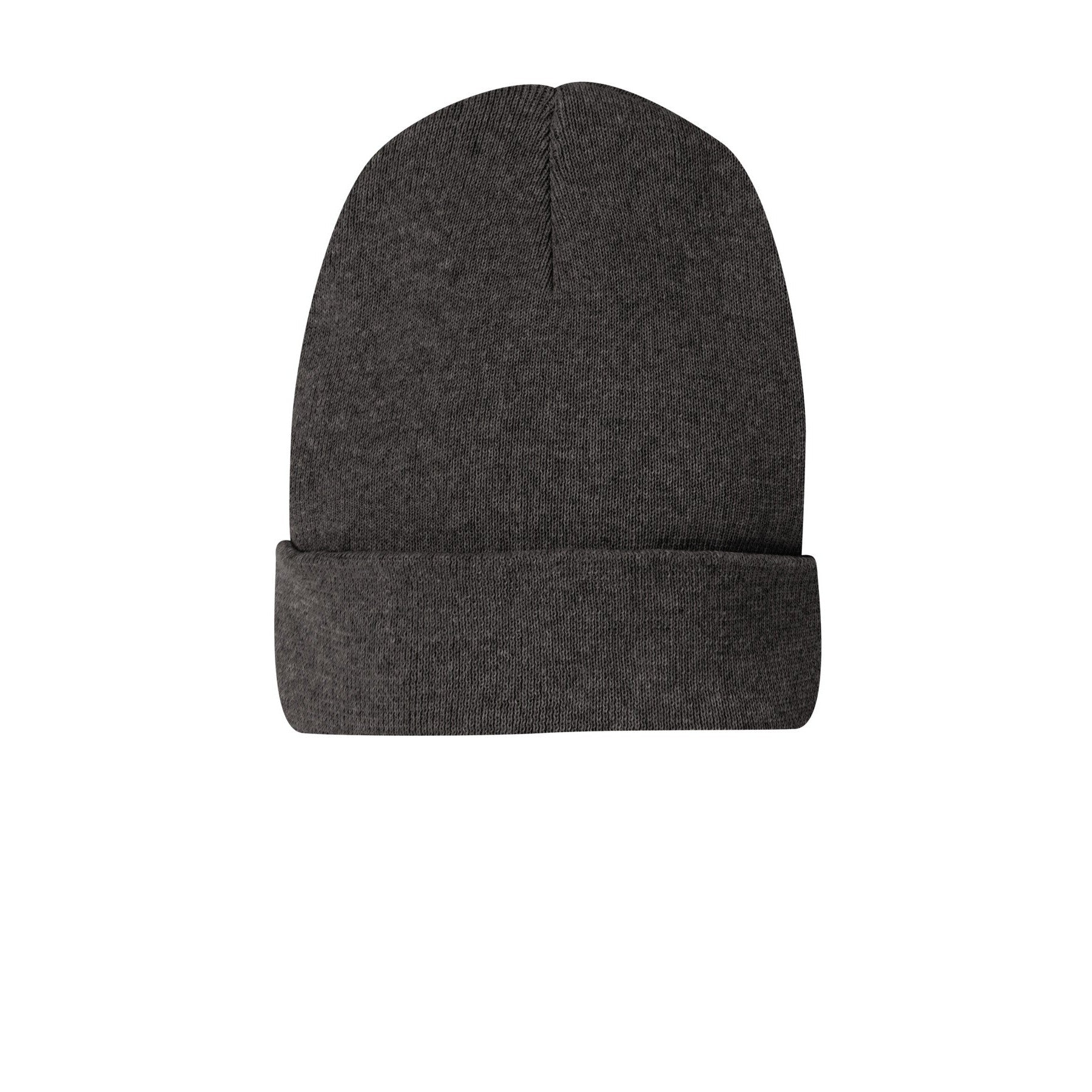 District-District® Re-Beanie® DT815-MedTech-2