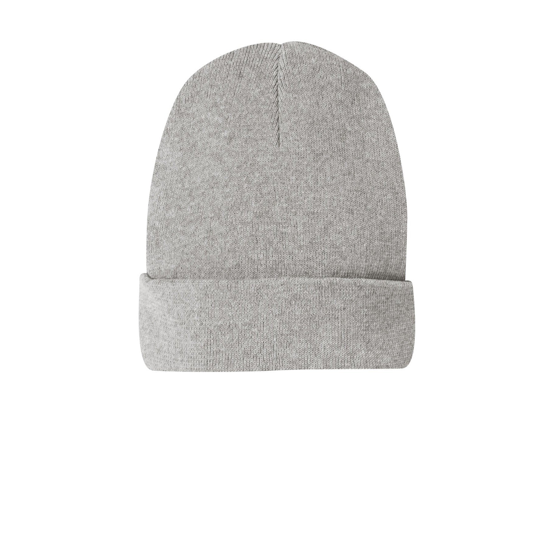 District-District® Re-Beanie® DT815-MedTech-3