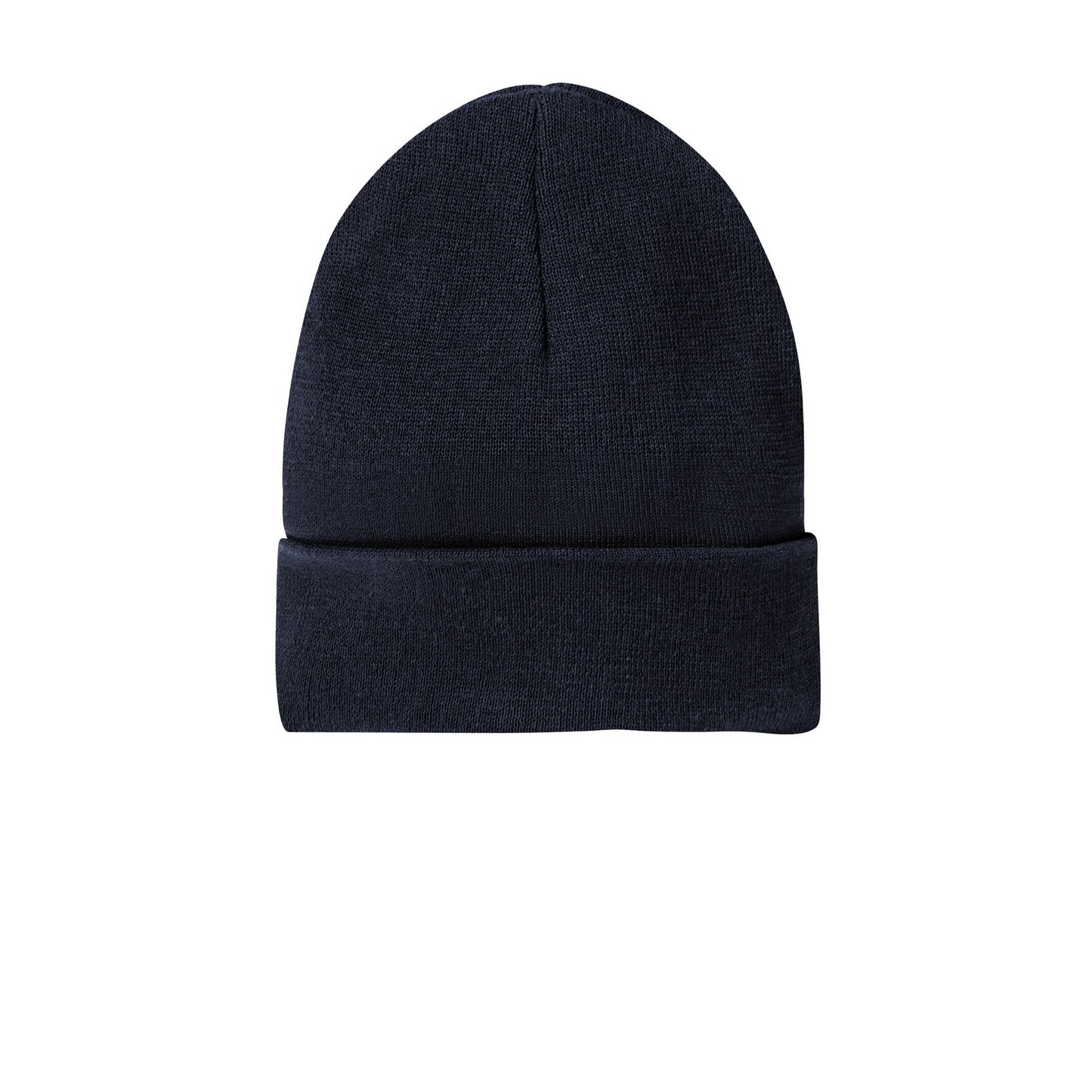 District-District® Re-Beanie® DT815-MedTech-4