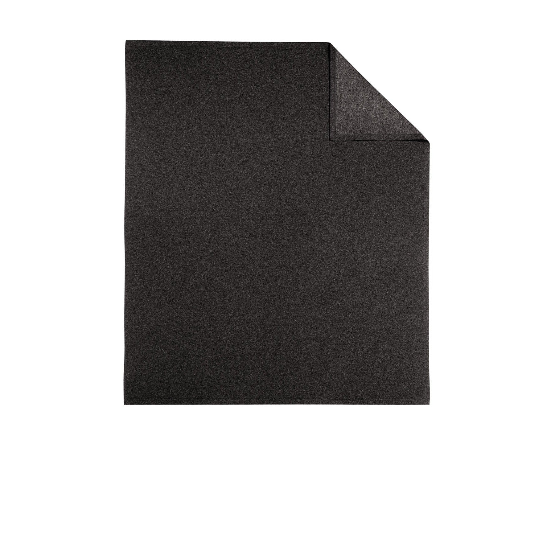 District-District® Re-Blanket® DT81-MedTech-2