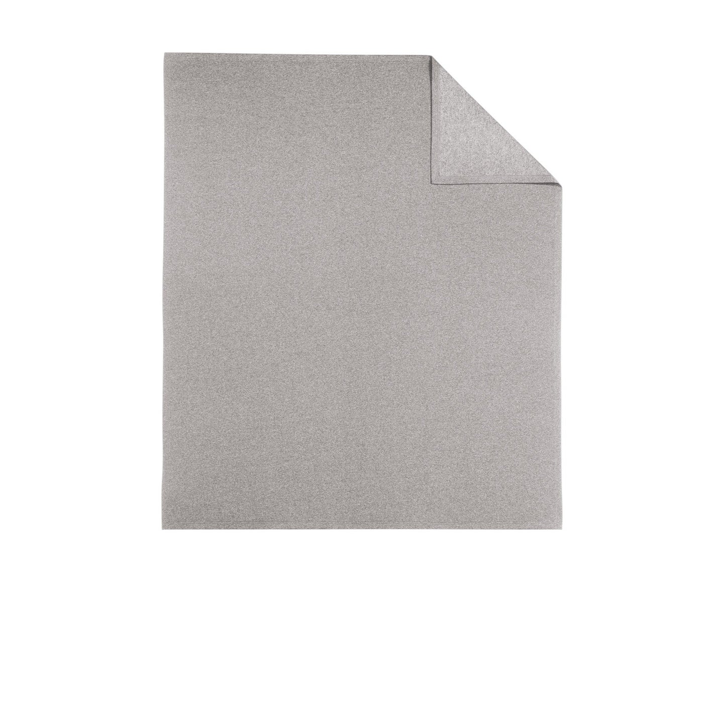 District-District® Re-Blanket® DT81-MedTech-3
