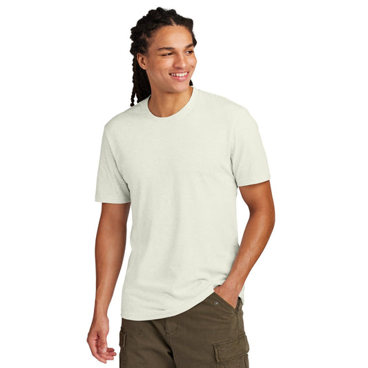 District-District ® Re-Tee ™ DT8000-MedTech-1