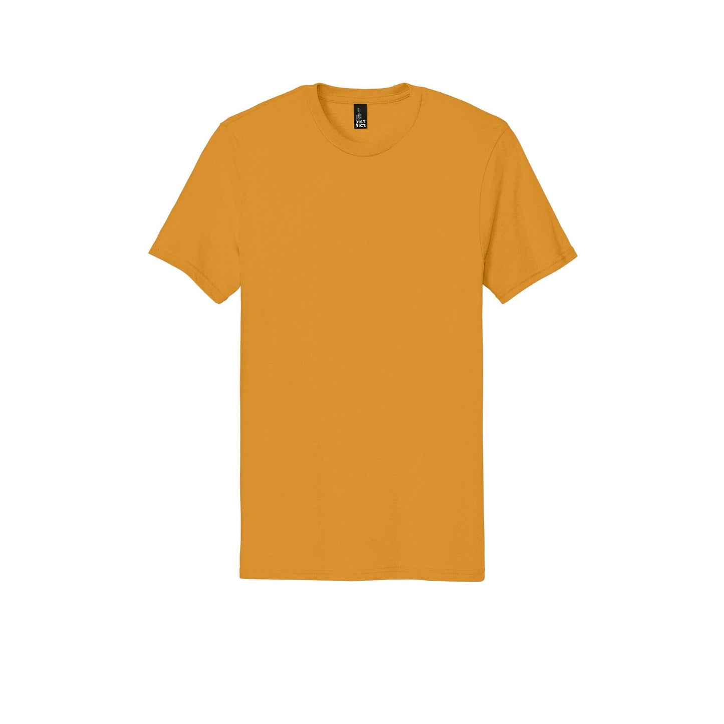 District ®-District ® The Concert Tee ®-MedTech-8