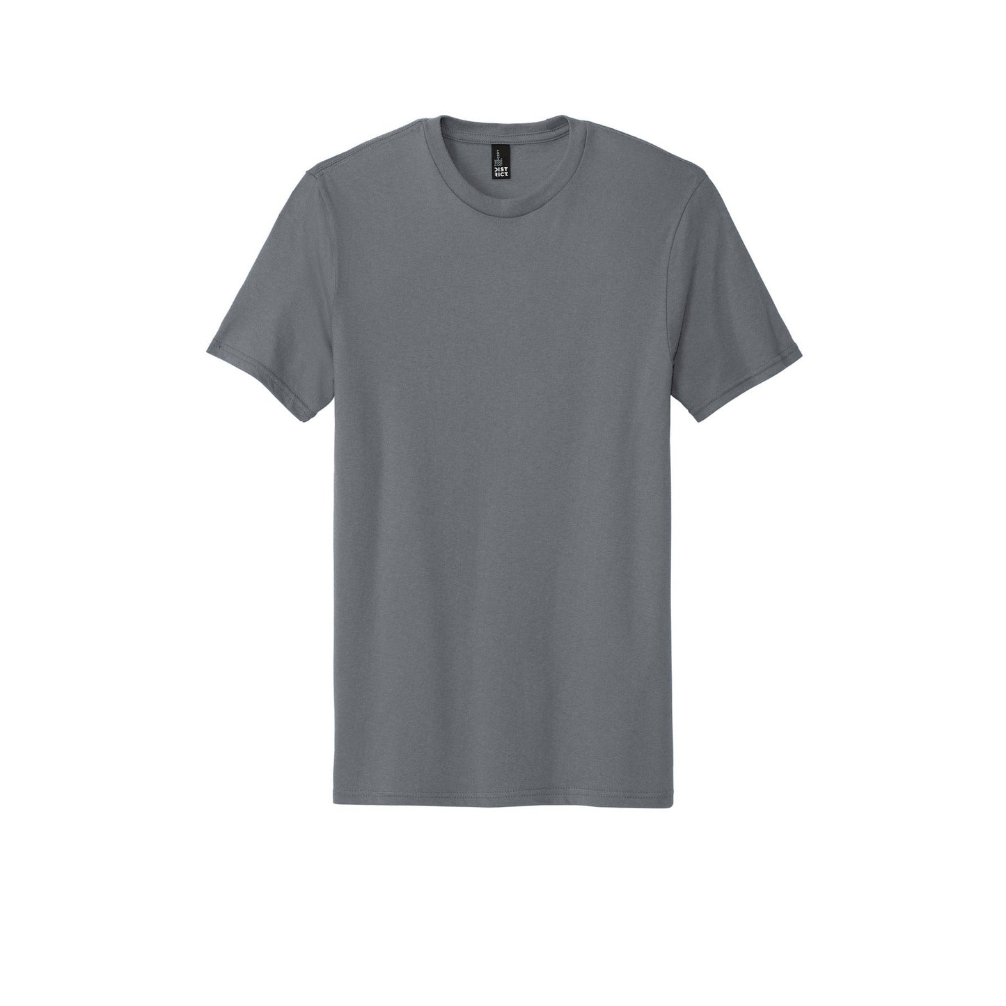 District ®-District ® The Concert Tee ®-MedTech-4