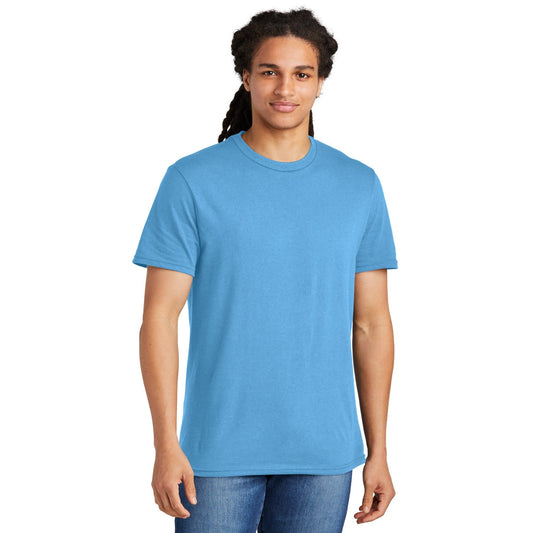 District-District® The Concert Tee® DT5000-MedTech-1