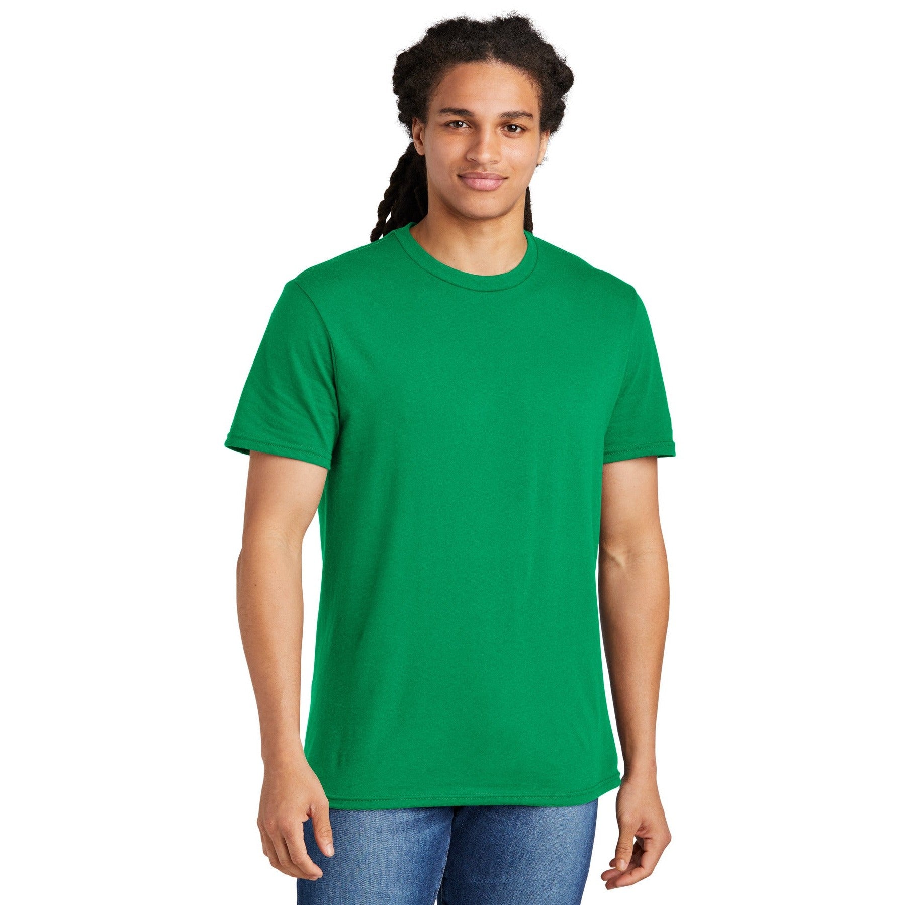 District-District® The Concert Tee® DT5000-MedTech-13