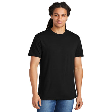 District-District® The Concert Tee® DT5000-MedTech-2