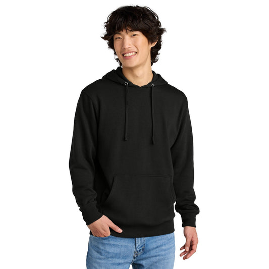 District-District® V.I.T.™Fleece Hoodie DT6100 1/2-MedTech-1
