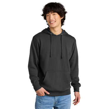 District-District® V.I.T.™Fleece Hoodie DT6100 1/2-MedTech-2