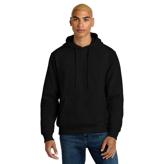 District-District® V.I.T.™ Heavyweight Fleece Hoodie DT6600-MedTech-1