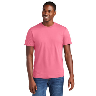 District-District® Very Important Tee®. DT6000 1/2-MedTech-2