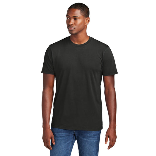 District-District Wash™ Tee DT2101-MedTech-1