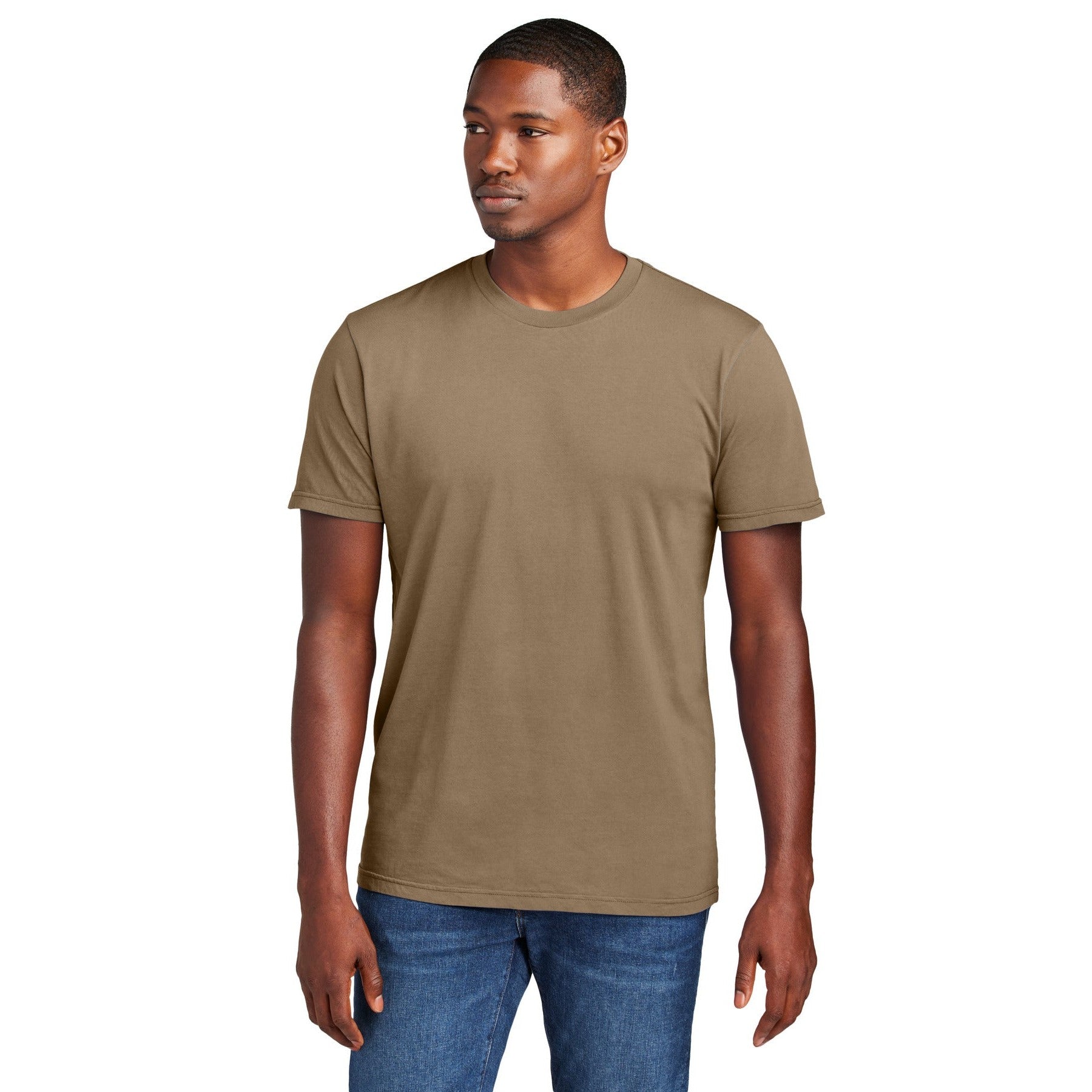 District-District Wash™ Tee DT2101-MedTech-10