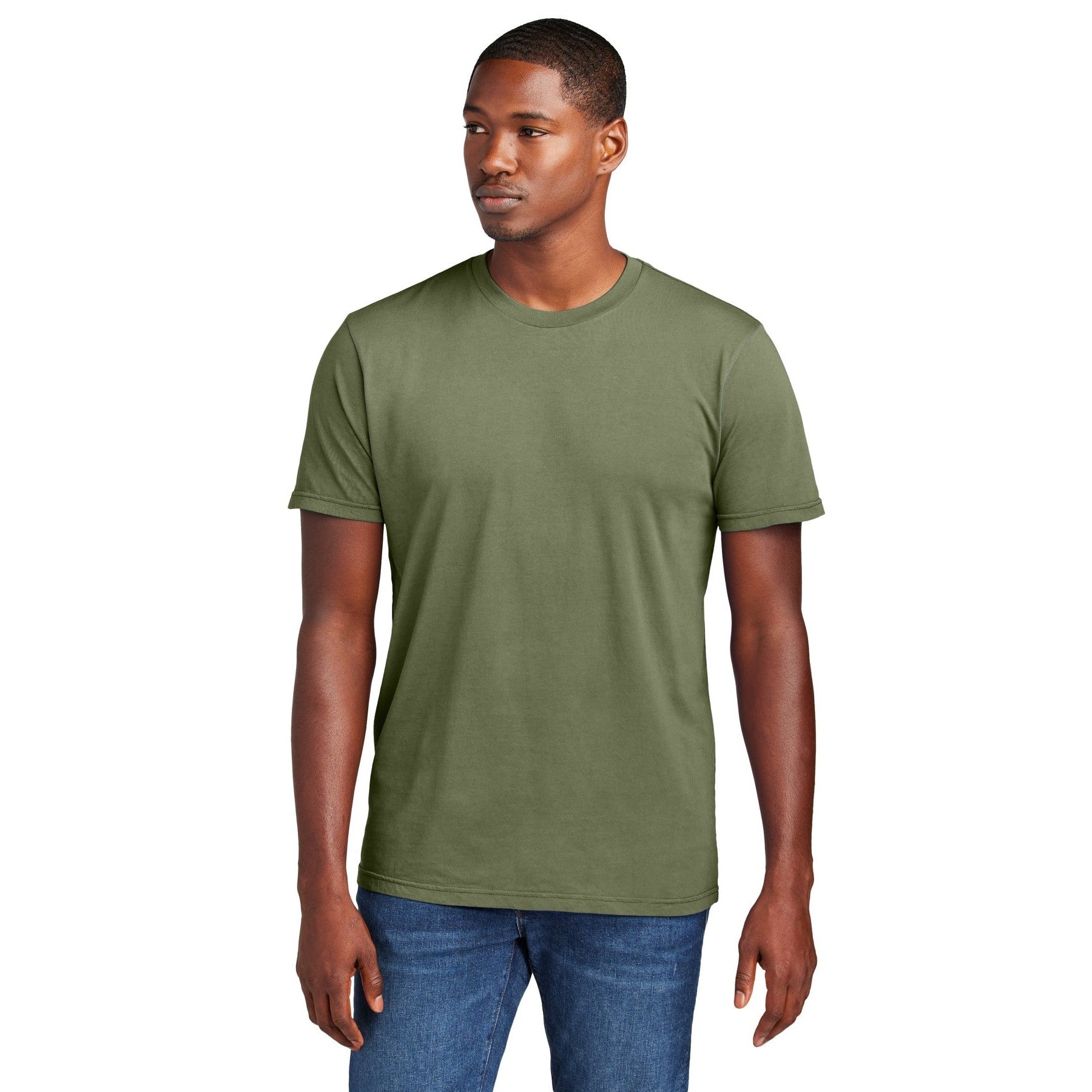 District-District Wash™ Tee DT2101-MedTech-11