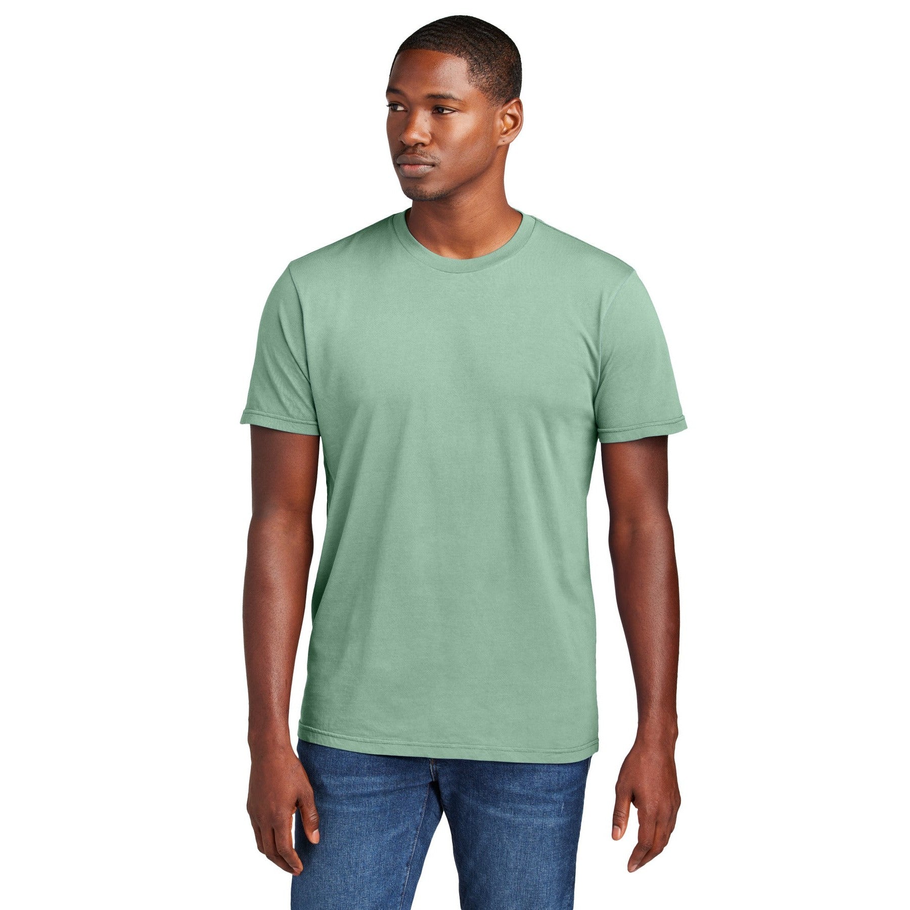 District-District Wash™ Tee DT2101-MedTech-12