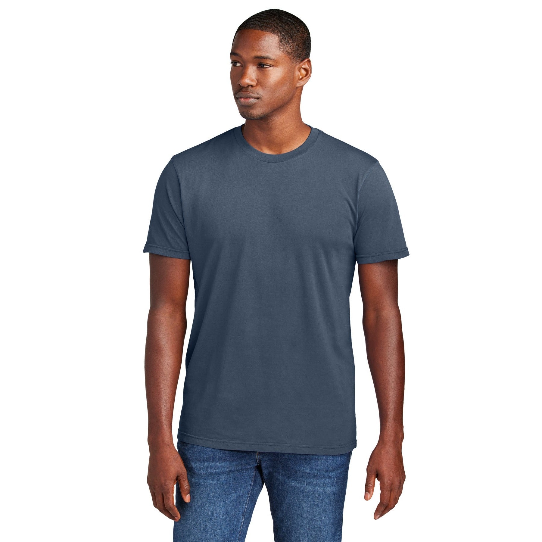 District-District Wash™ Tee DT2101-MedTech-13