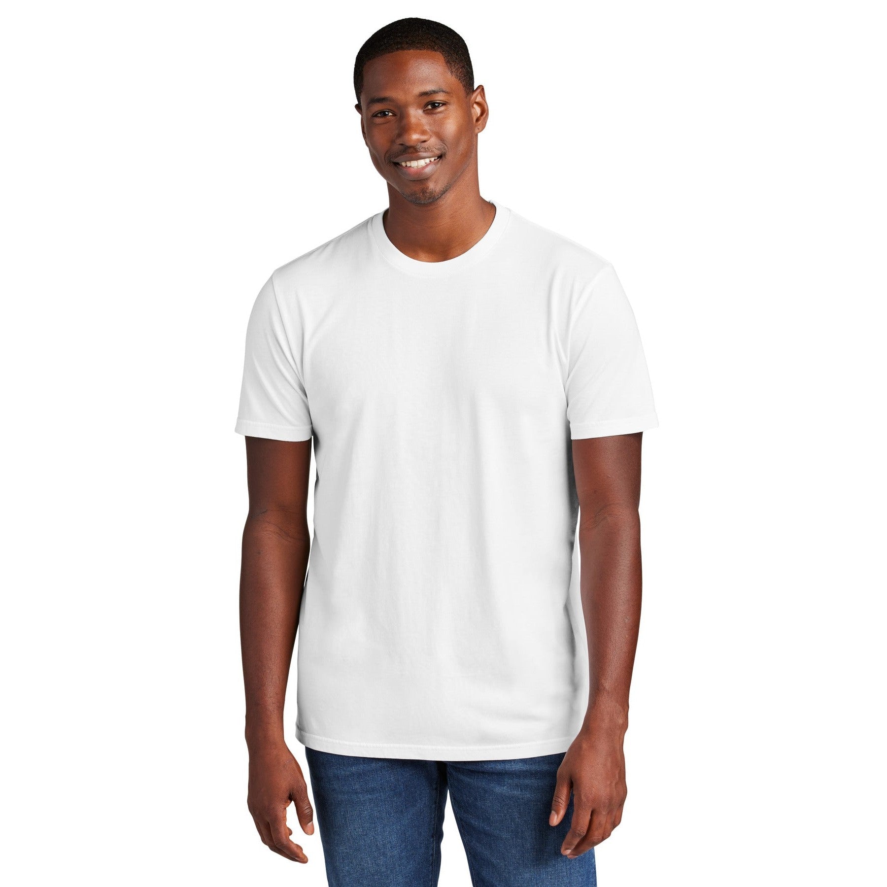 District-District Wash™ Tee DT2101-MedTech-14