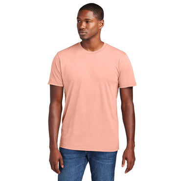District-District Wash™ Tee DT2101-MedTech-2