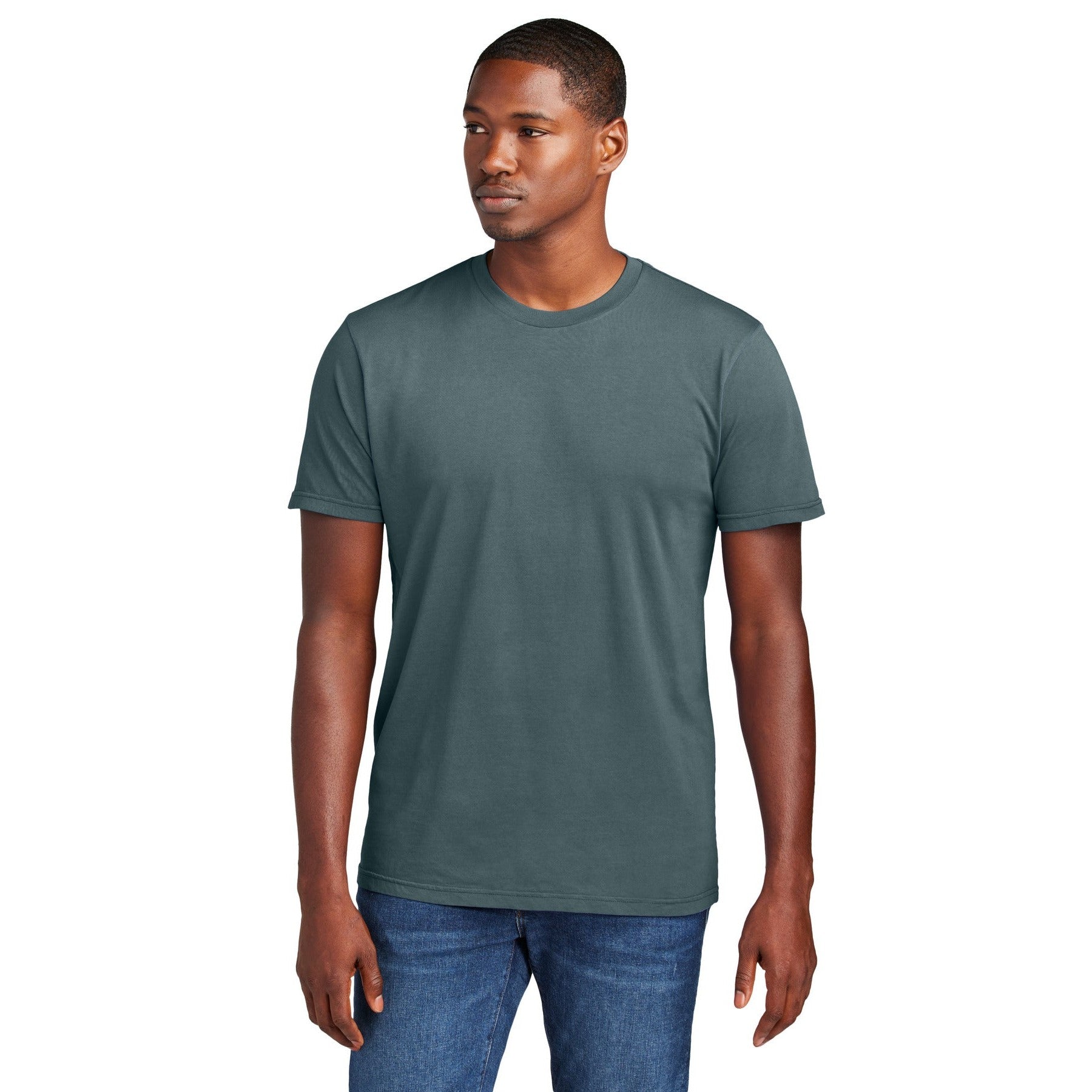 District-District Wash™ Tee DT2101-MedTech-3