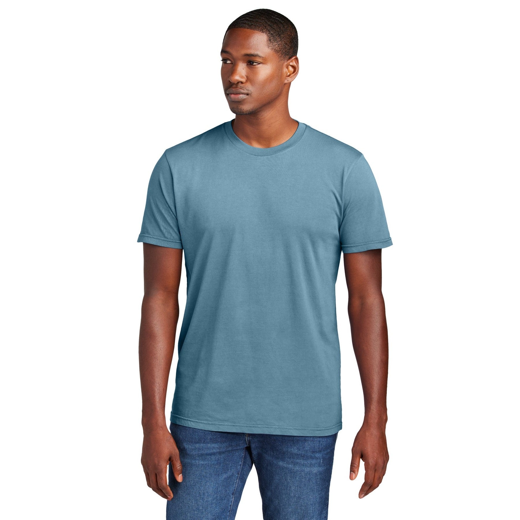 District-District Wash™ Tee DT2101-MedTech-4