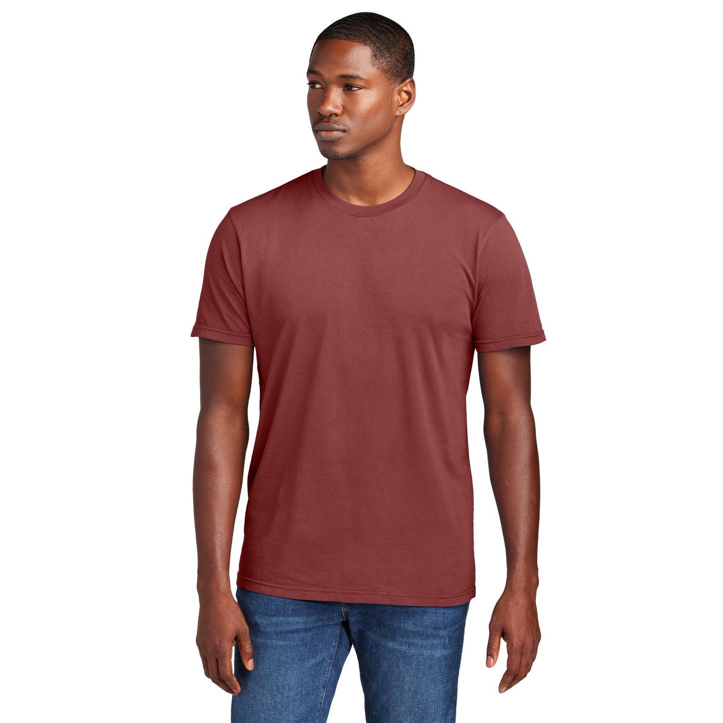 District-District Wash™ Tee DT2101-MedTech-5