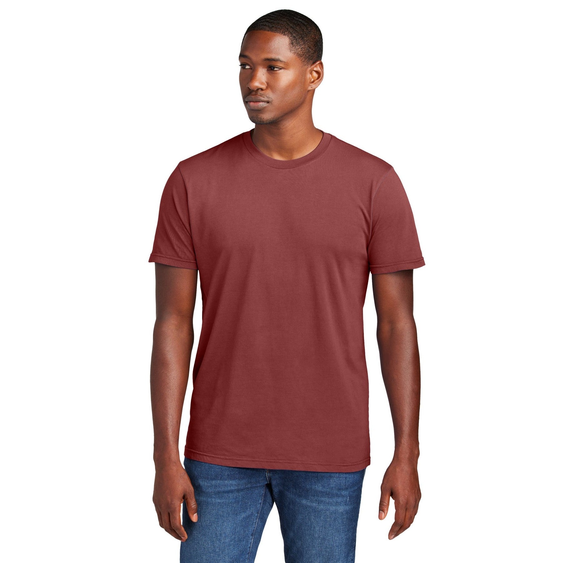 District-District Wash™ Tee DT2101-MedTech-5