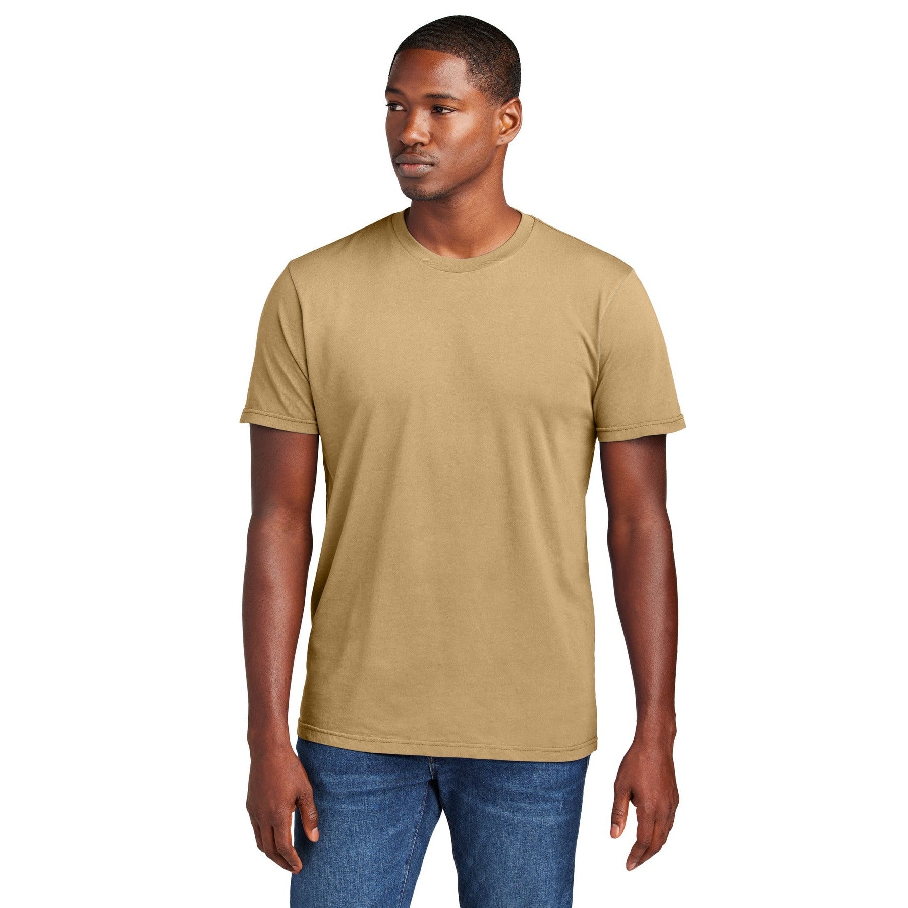 District-District Wash™ Tee DT2101-MedTech-6