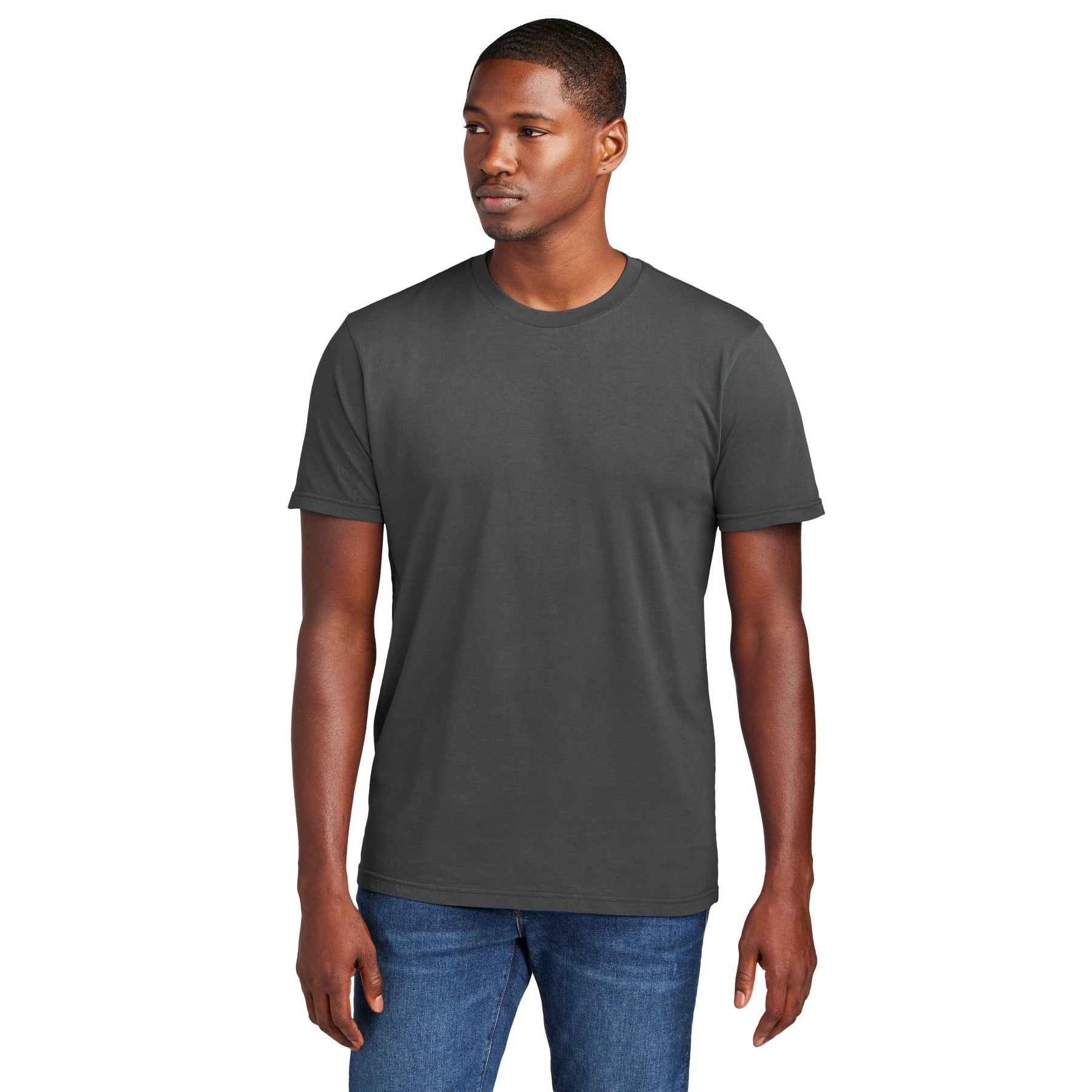 District-District Wash™ Tee DT2101-MedTech-7