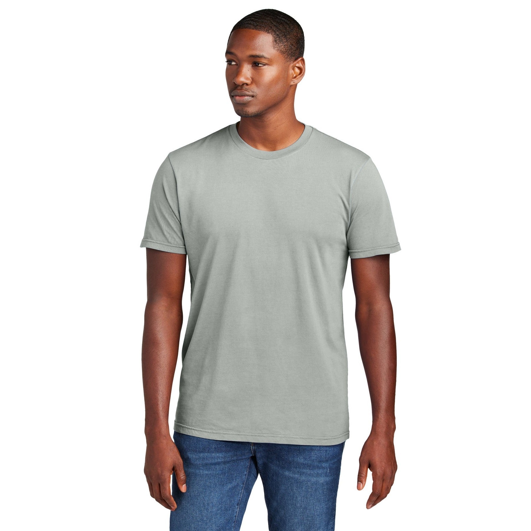 District-District Wash™ Tee DT2101-MedTech-8