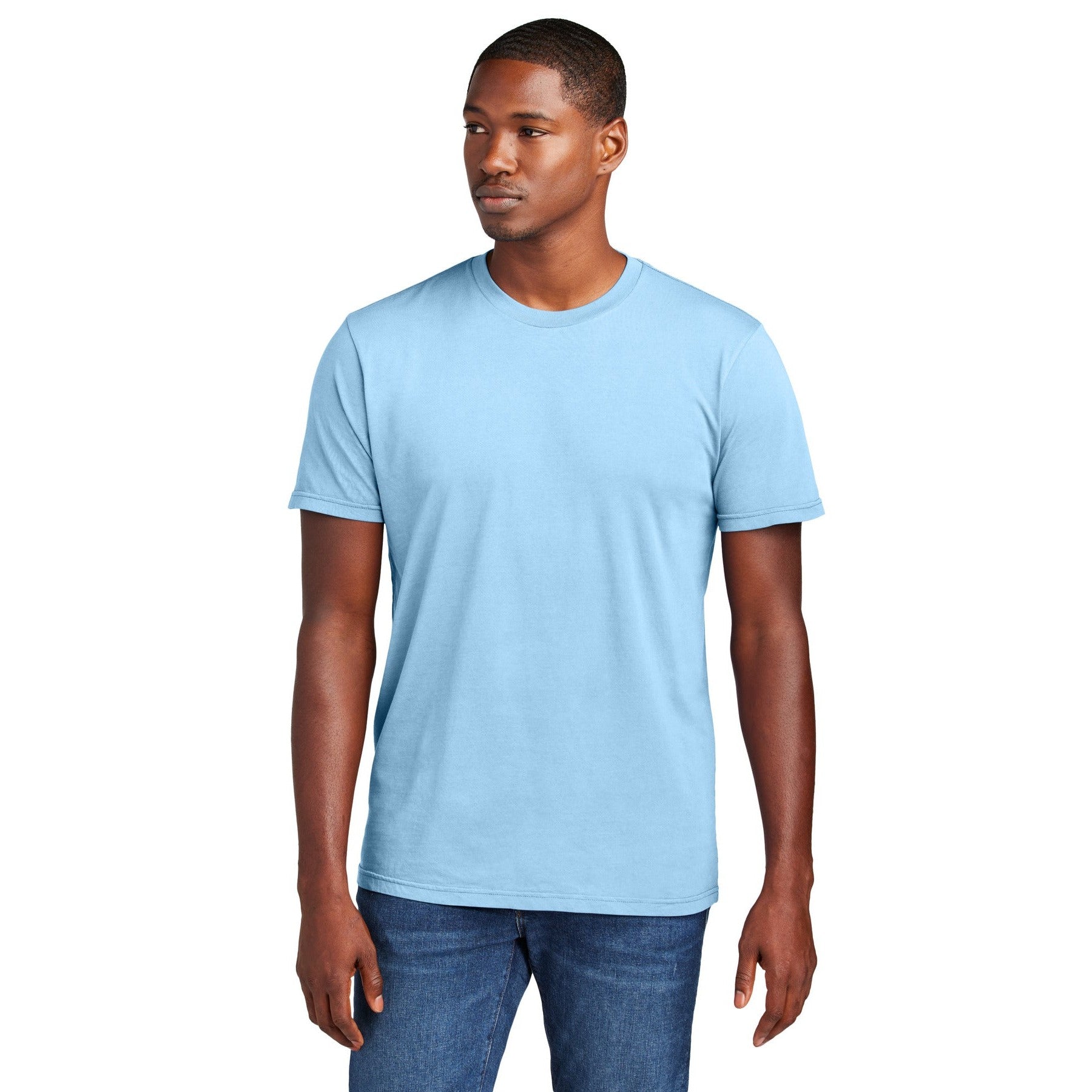 District-District Wash™ Tee DT2101-MedTech-9