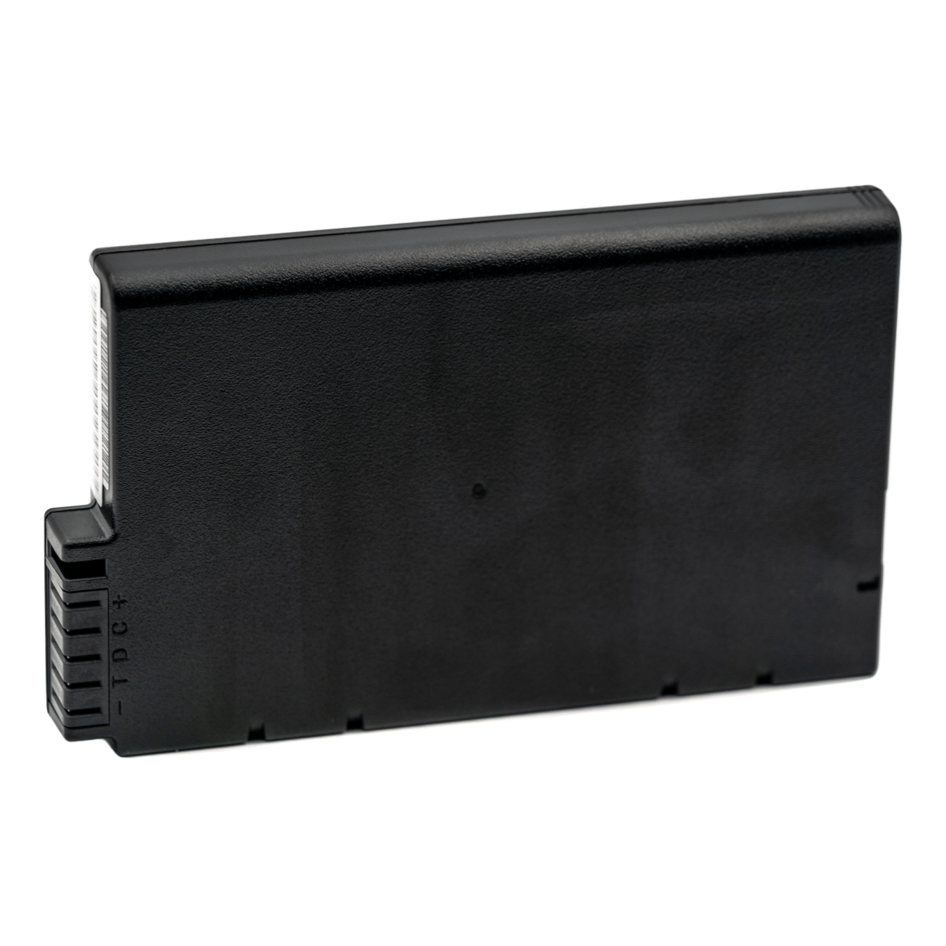 Drager-Drager Oxylog® 2000+ / 3000 / 3000+ Rechargeable Lithium-Ion Battery-MedTech-2