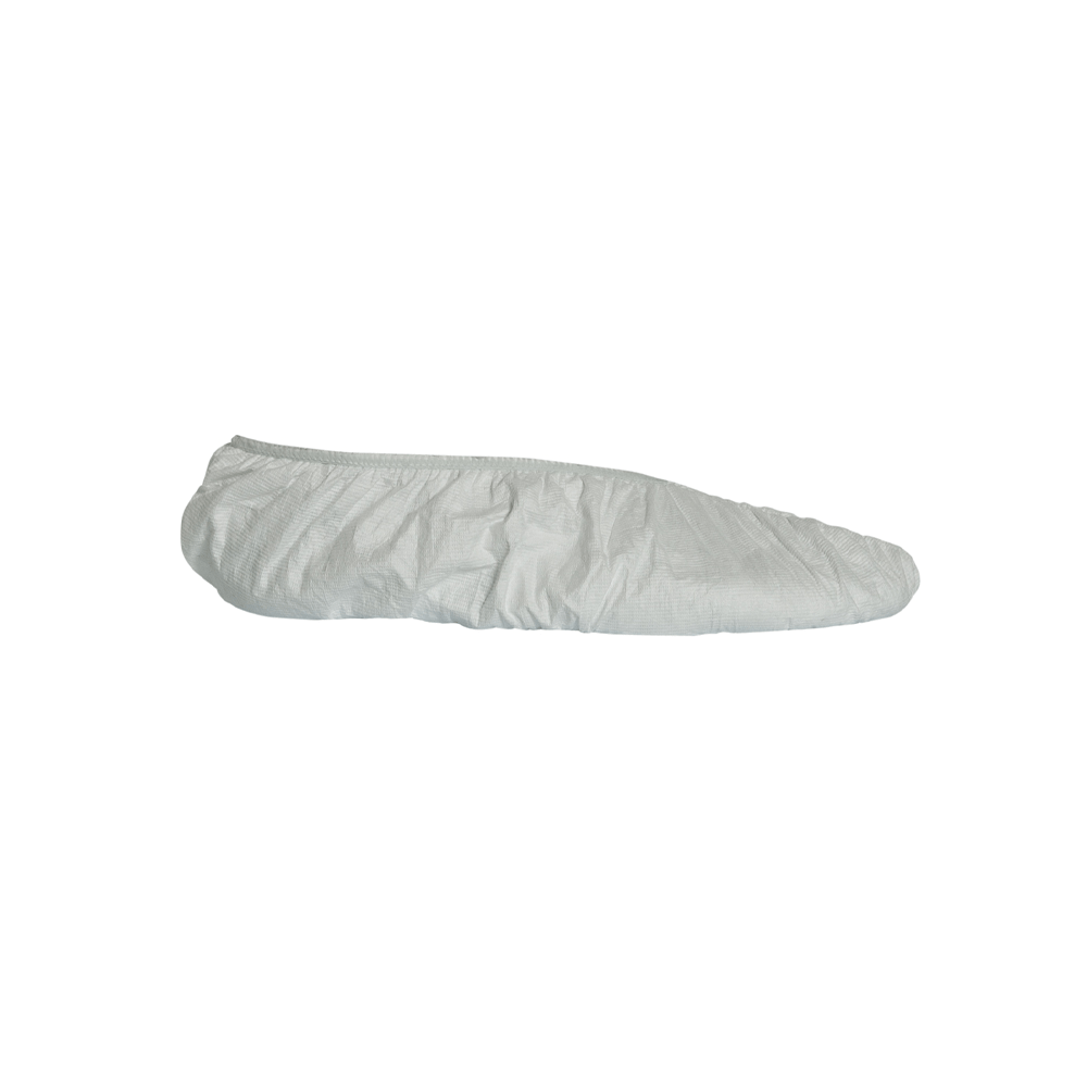 Dupont-DuPont™ Tyvek® Disposable Shoe Covers pair-MedTech-1