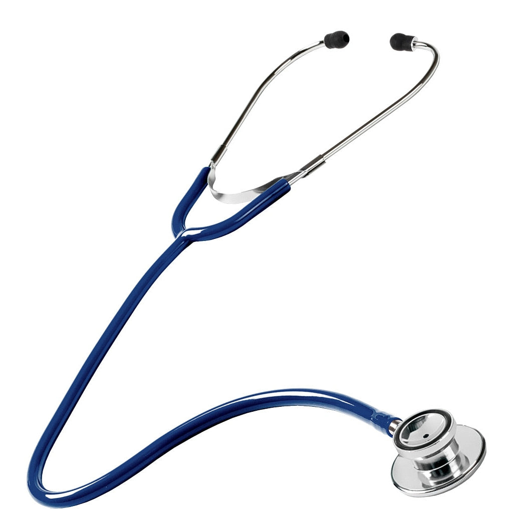 Prestige Medical-Dual Head Stethoscope Colors-MedTech-4