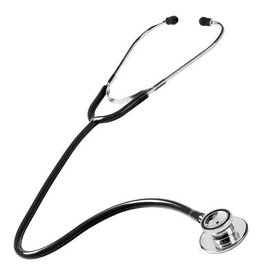 Prestige Medical-Dual Head Stethoscope Colors-MedTech-1