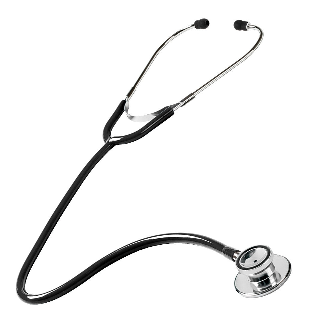 Prestige Medical-Dual Head Stethoscope Colors-MedTech-5