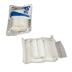Dynarex-Dyna-Stopper Trauma Dressing-MedTech-1