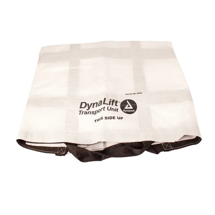 Dynarex-DynaLift Transport Unit-MedTech-1