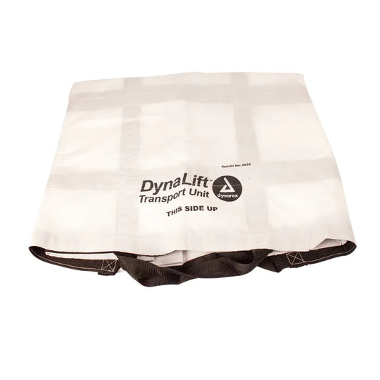 Dynarex-DynaLift Transport Unit-MedTech-1