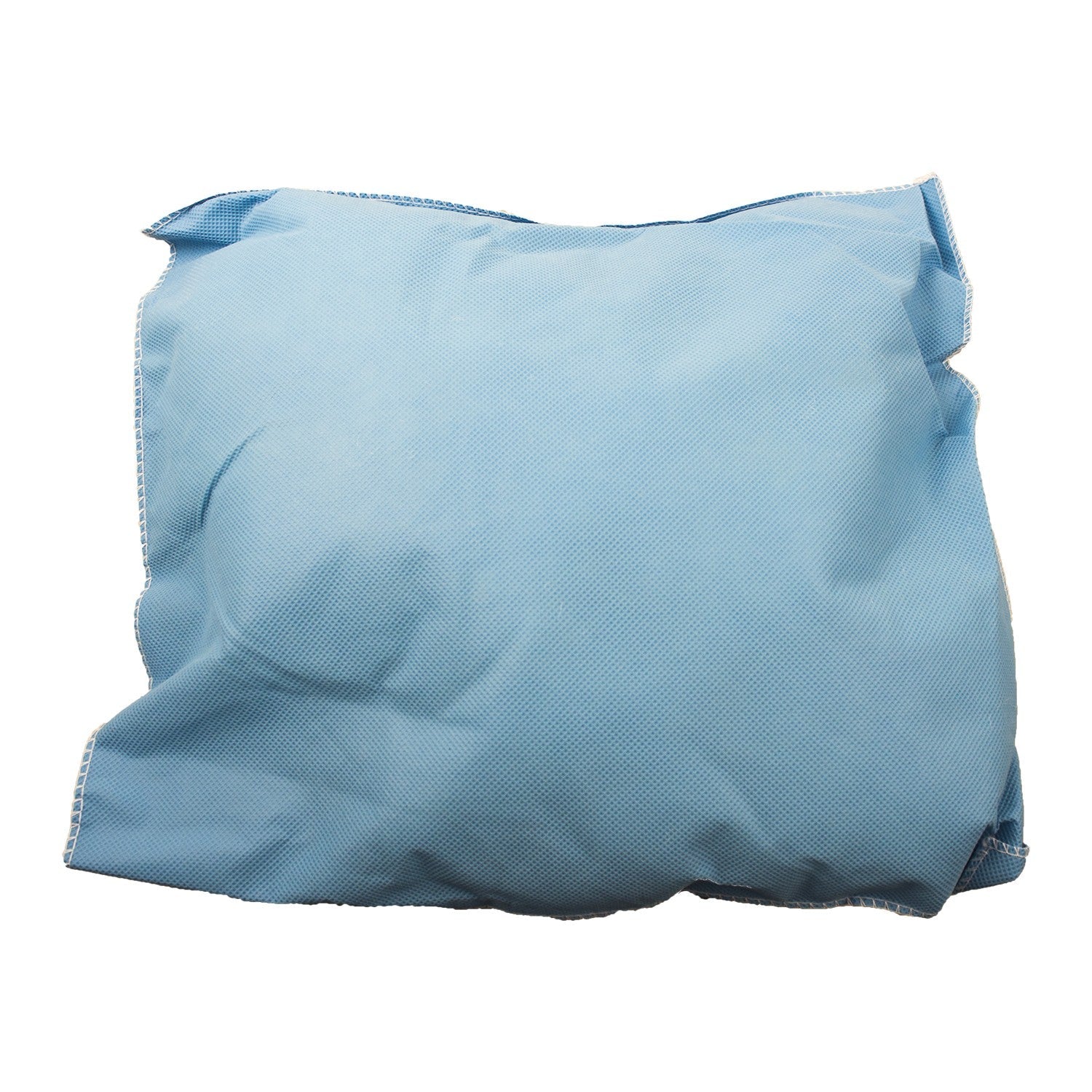 Dynarex-Dynarex® Disposable Pillow, Non-Woven, 14" x 16", Blue-MedTech-1