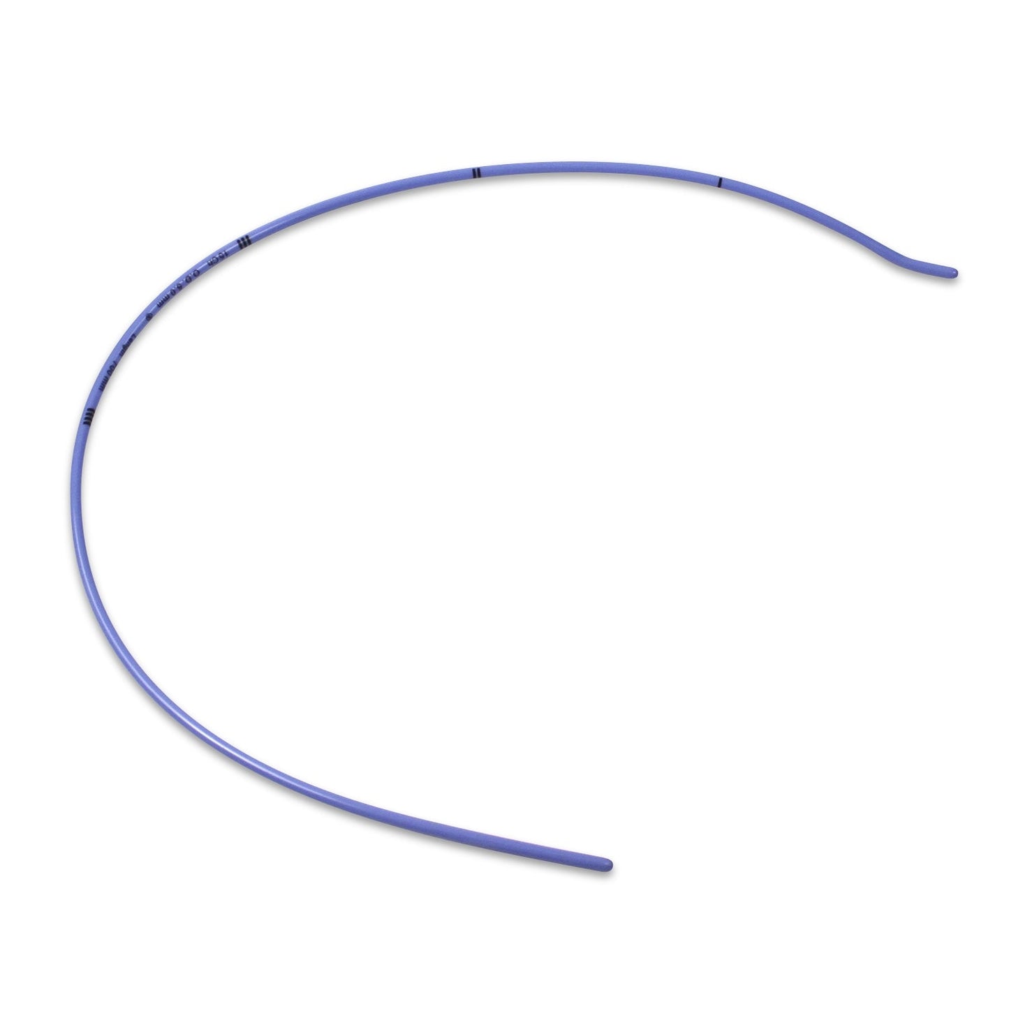 Dynarex-Dynarex® Endotracheal Tube Introducer, Bougie-MedTech-2