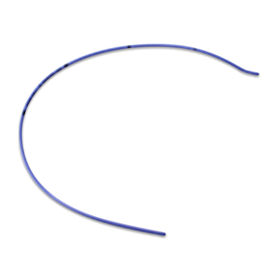 Dynarex-Dynarex® Endotracheal Tube Introducer, Bougie-MedTech-1