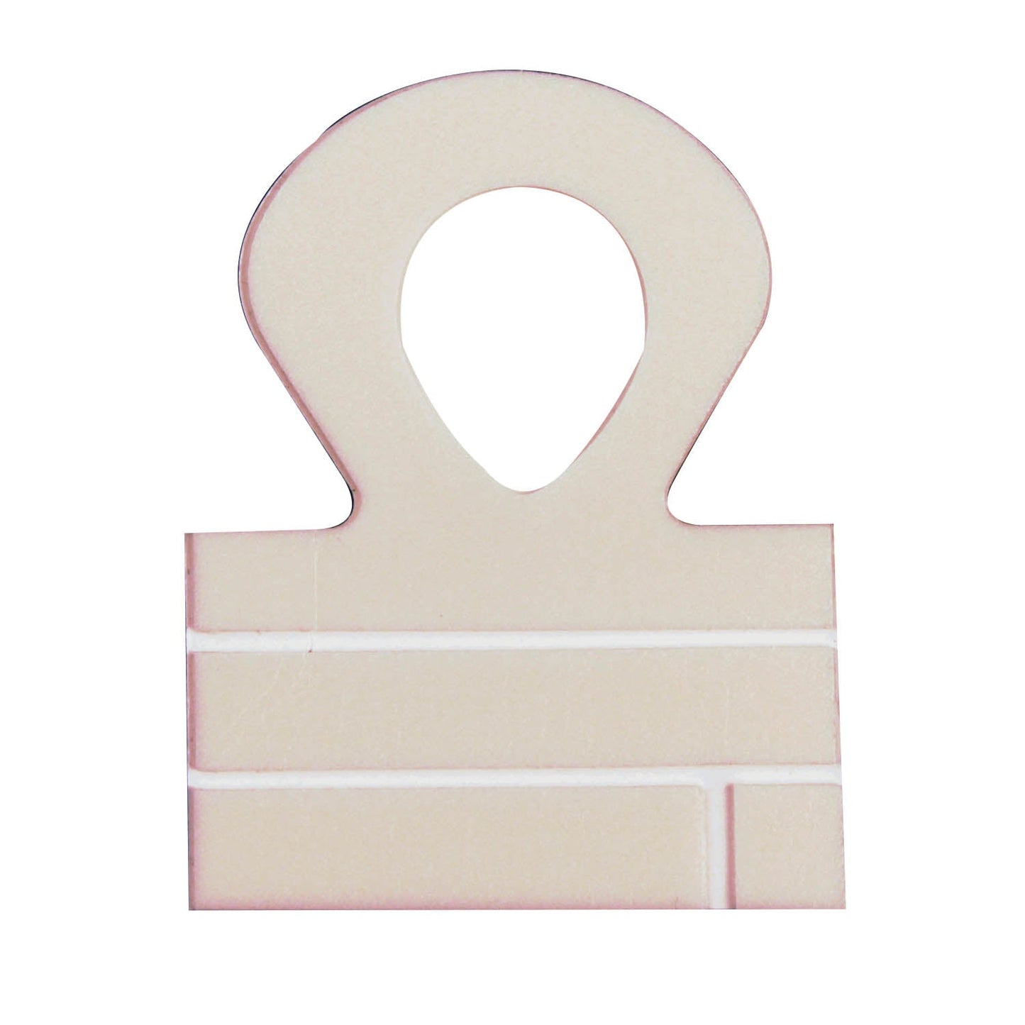 Dynarex-Dynarex® IV Catheter Dressing, Sterile, 2.9" x 3.8" BX/100-MedTech-2