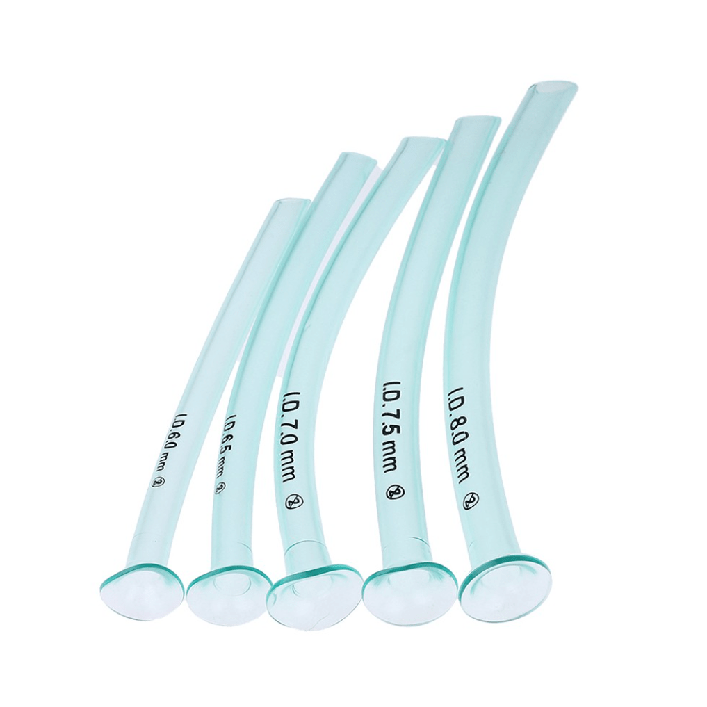 Dynarex-Dynarex® Nasopharyngeal Airways, NPA-MedTech-3