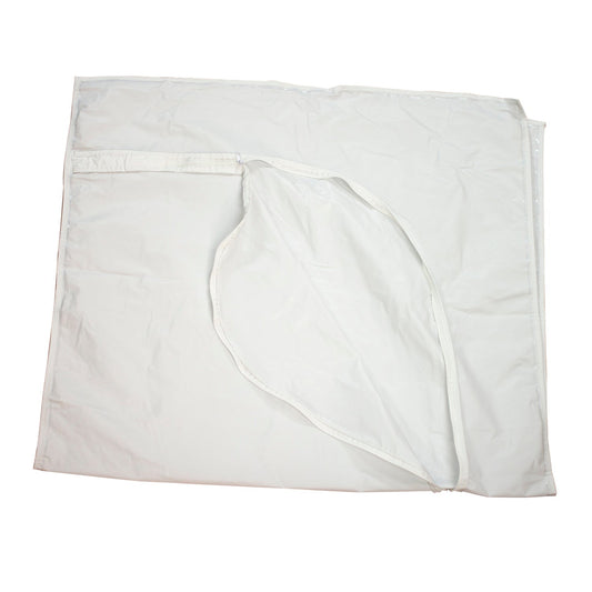 Dynarex-Dynarex® Post-mortem Body Bag, Pediatric-MedTech-1