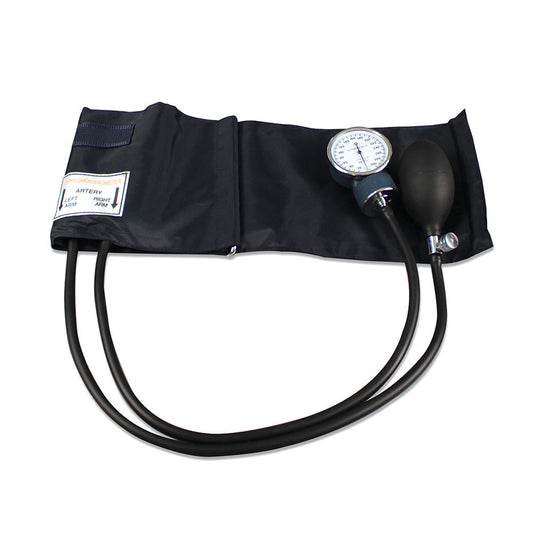 Dynarex-Dynarex® Sphygmomanometer Blood Pressure Cuff-MedTech-1