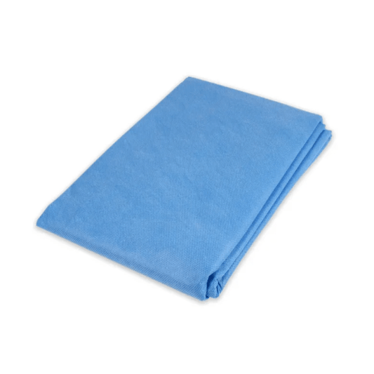 Dynarex-Dynarex® Sterile Burn Sheet-MedTech-1