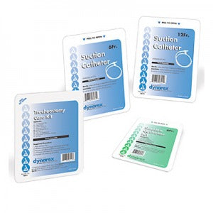 Dynarex-Dynarex Suction Catheter Kit-MedTech-1