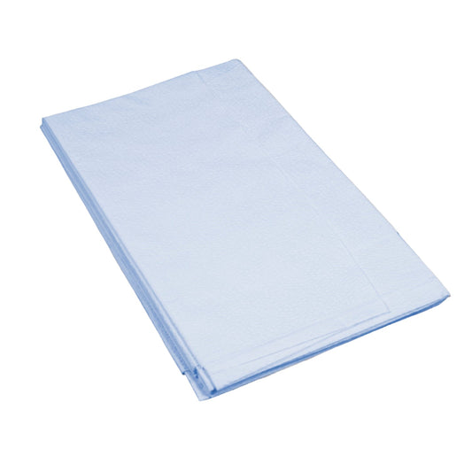 Dynarex-Dynarex Tissue/Poly Flat Sheet-MedTech-1